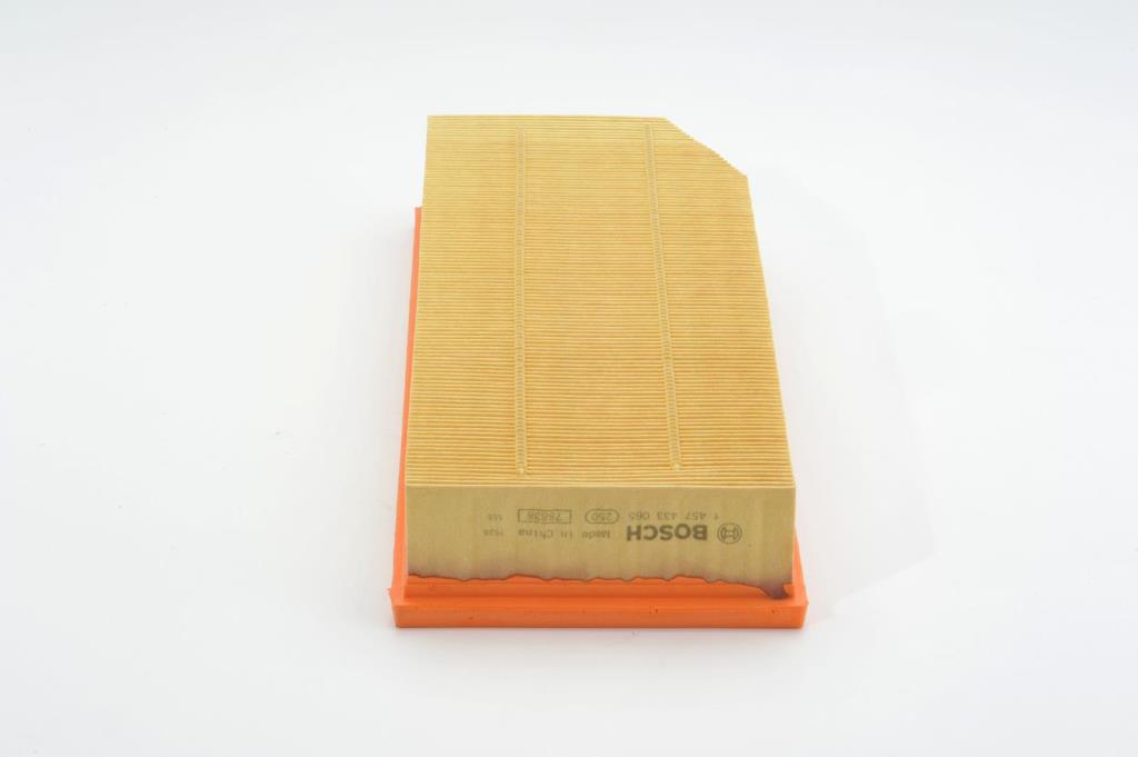 Filtre à air BOSCH ref. 1 457 433 065