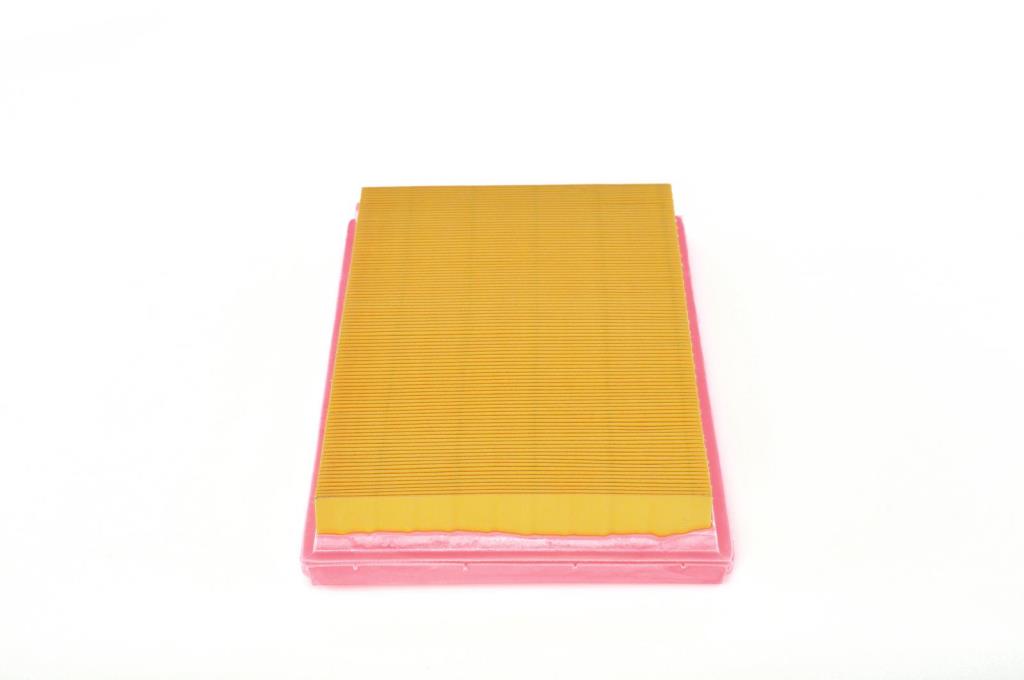 Filtre à air BOSCH ref. 1 457 433 066