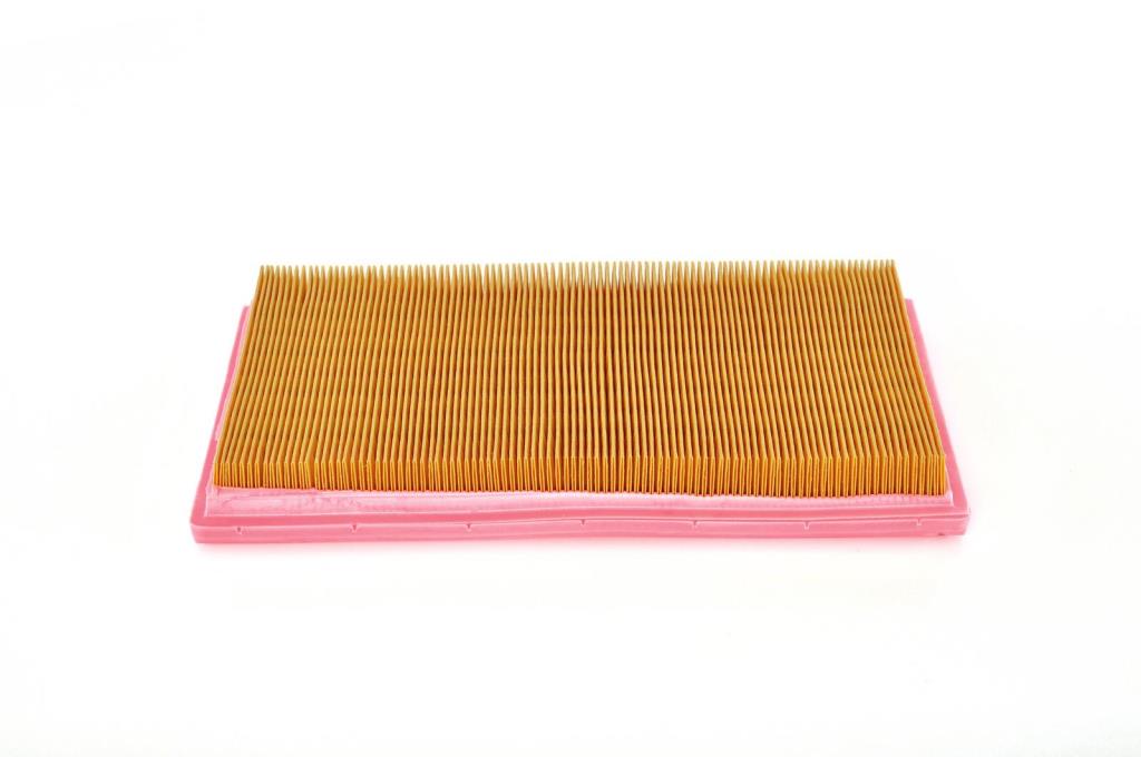 Filtre à air BOSCH ref. 1 457 433 066