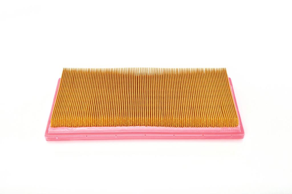 Filtre à air BOSCH ref. 1 457 433 066