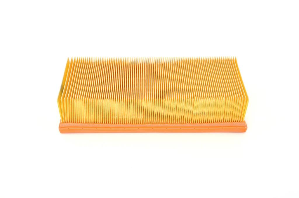 Filtre à air BOSCH 1 457 433 067