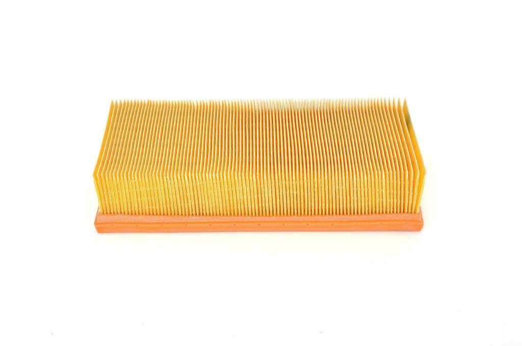 Filtre à air BOSCH 1 457 433 067