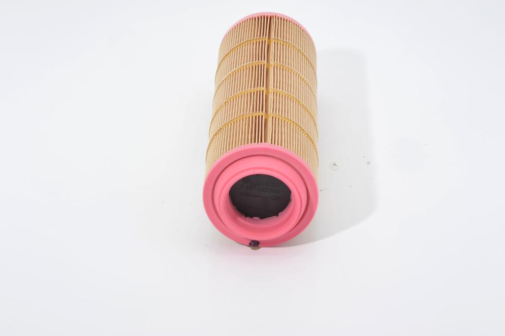 Filtre à air BOSCH 1 457 433 069