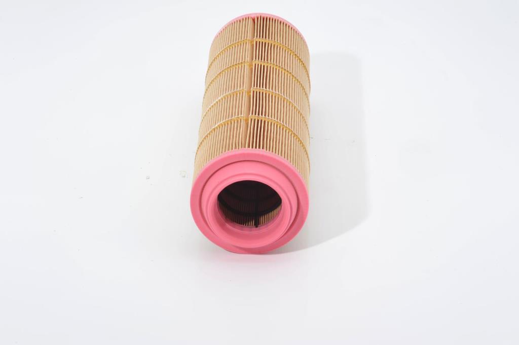 Filtre à air BOSCH 1 457 433 069