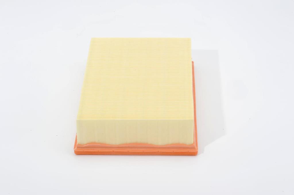 Filtre à air BOSCH ref. 1 457 433 070