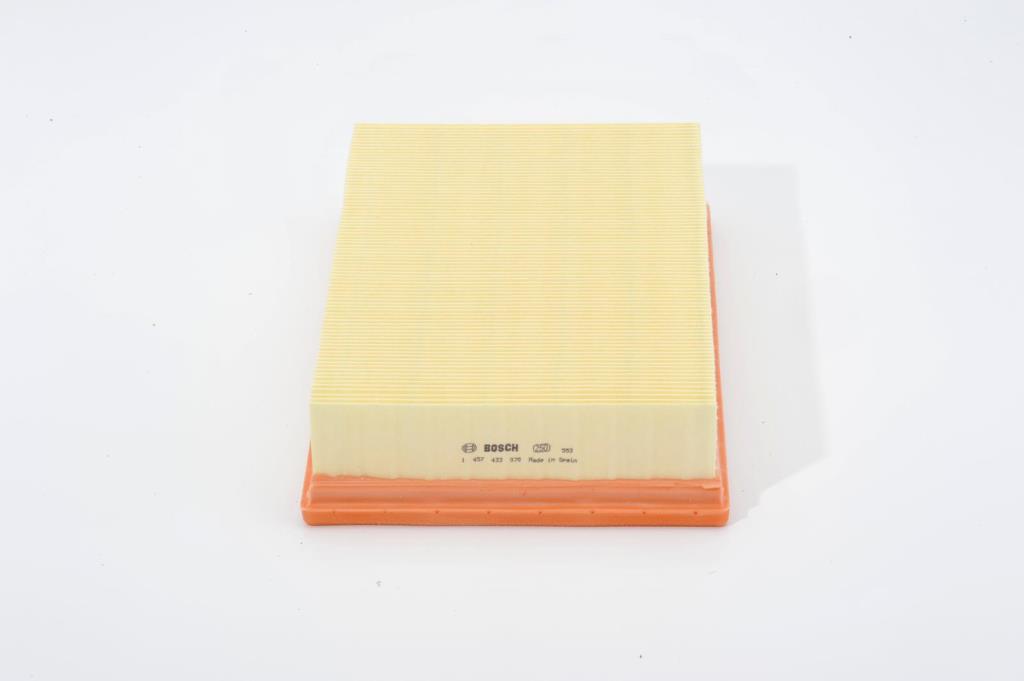 Filtre à air BOSCH ref. 1 457 433 070
