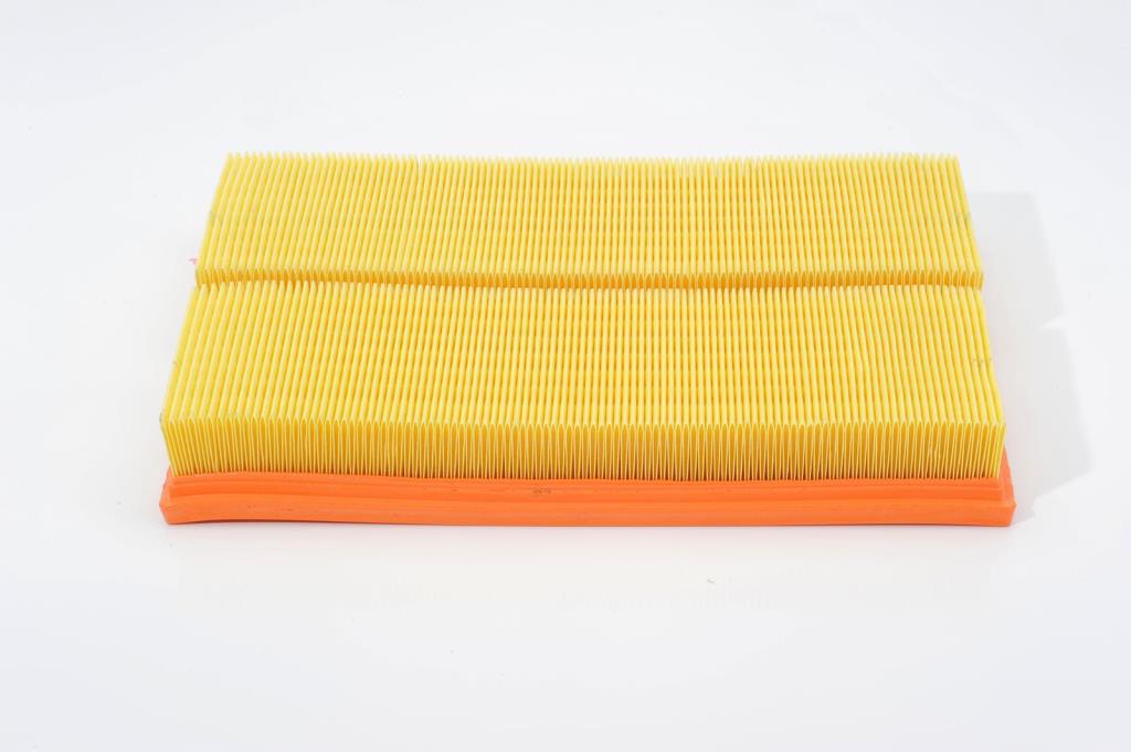 Filtre à air BOSCH ref. 1 457 433 071