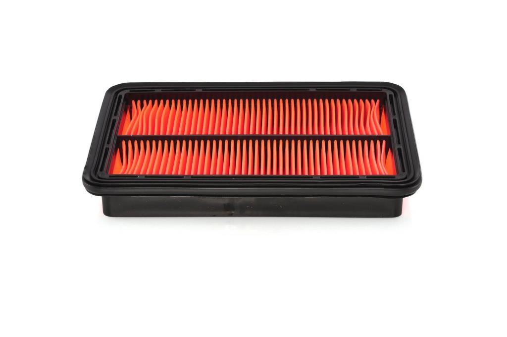 Filtro de aire (de coche) BOSCH ref. 1 457 433 072