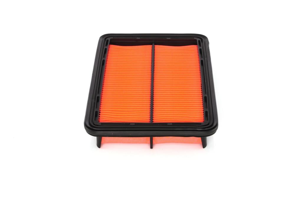 Filtro de aire (de coche) BOSCH ref. 1 457 433 072