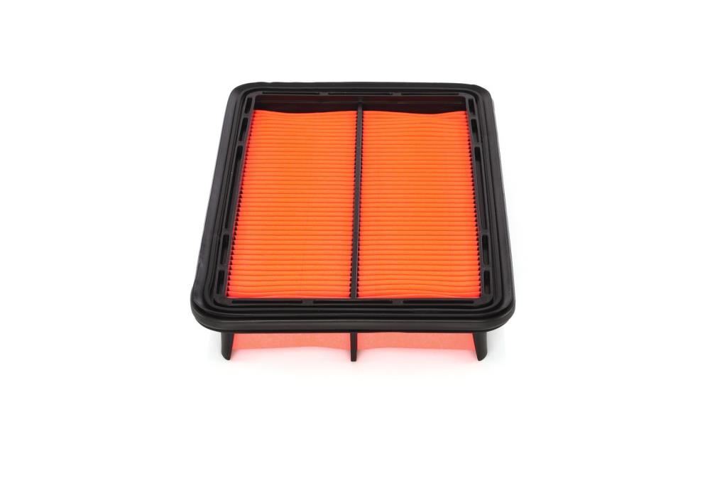 Filtro de aire (de coche) BOSCH ref. 1 457 433 072