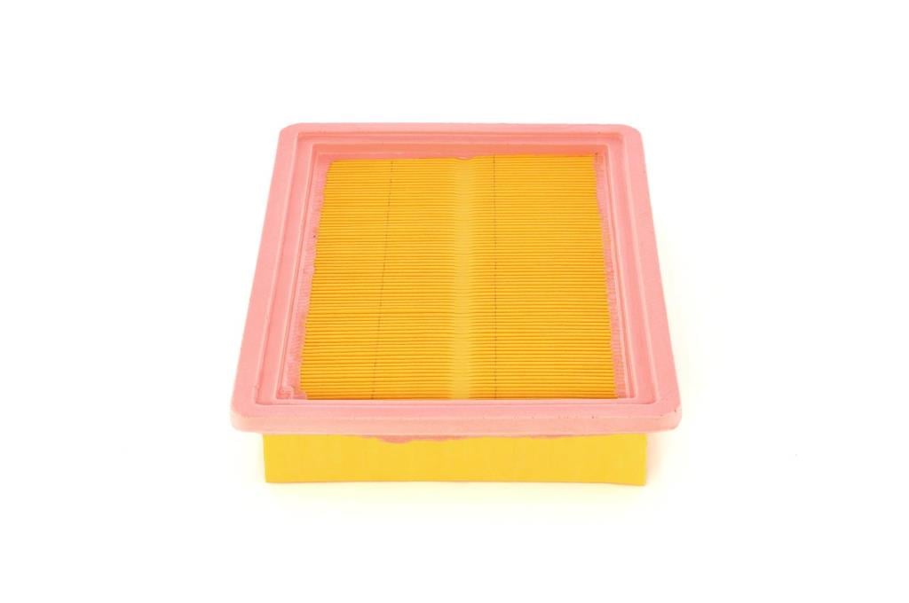 Filtro de ar BOSCH ref. 1 457 433 073
