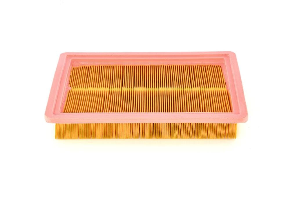 Filtro de ar BOSCH ref. 1 457 433 073