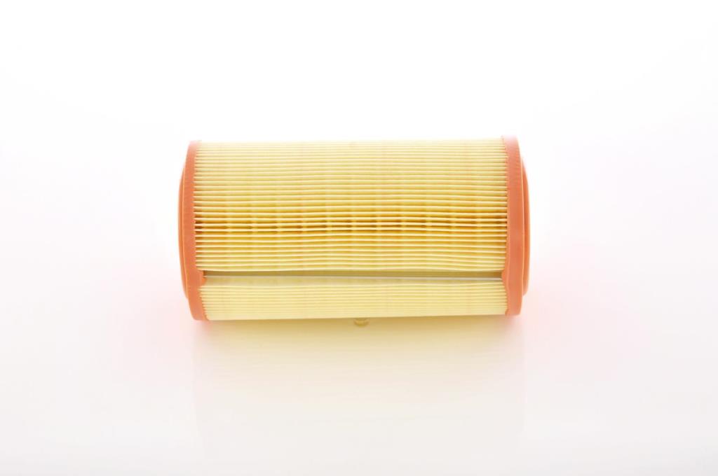 Filtre à air BOSCH 1 457 433 077