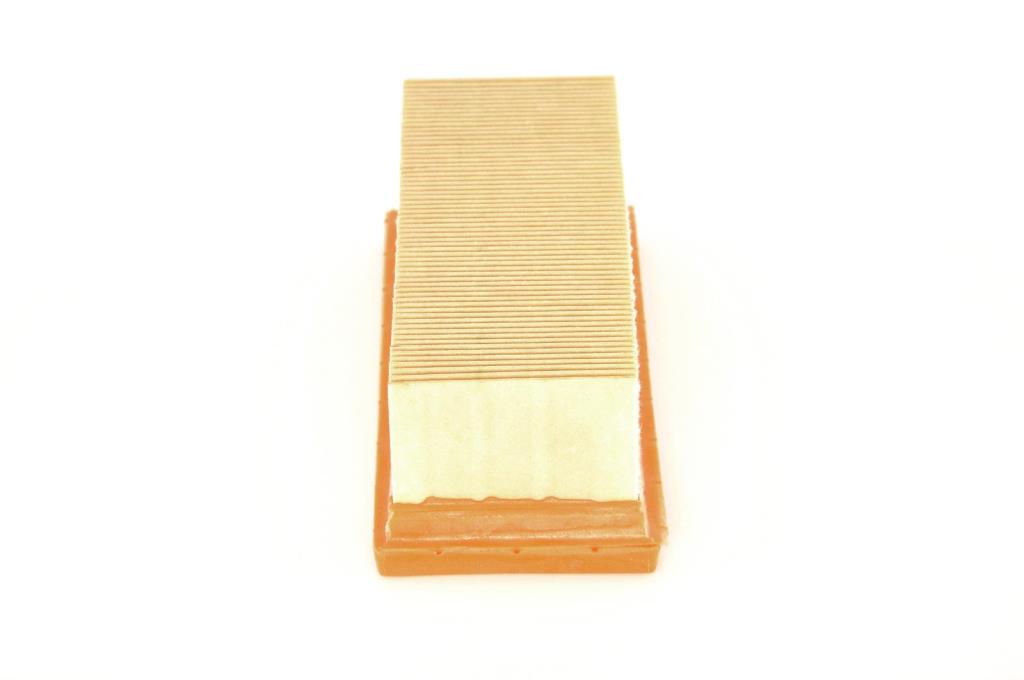 Filtre à air BOSCH ref. 1 457 433 078