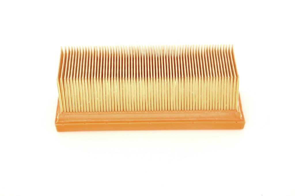 Filtre à air BOSCH ref. 1 457 433 078