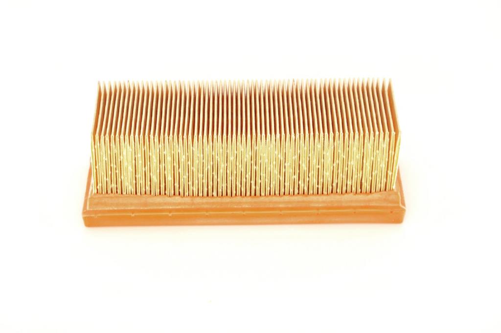 Filtre à air BOSCH ref. 1 457 433 078