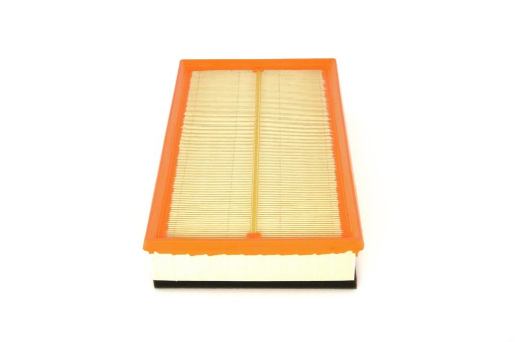 Filtro de aire (de coche) BOSCH ref. 1 457 433 081