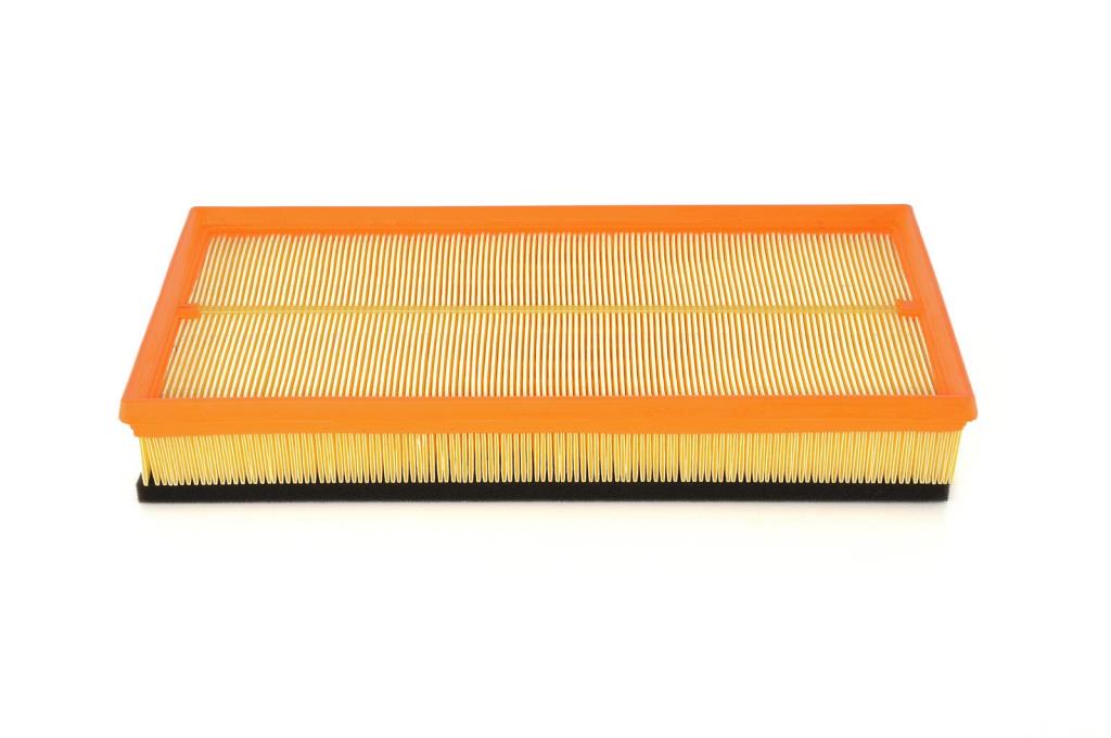Filtro de aire (de coche) BOSCH ref. 1 457 433 081