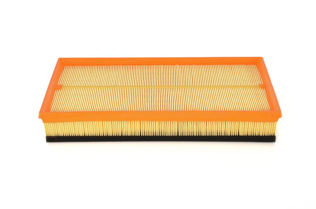Filtro de aire (de coche) BOSCH ref. 1 457 433 081