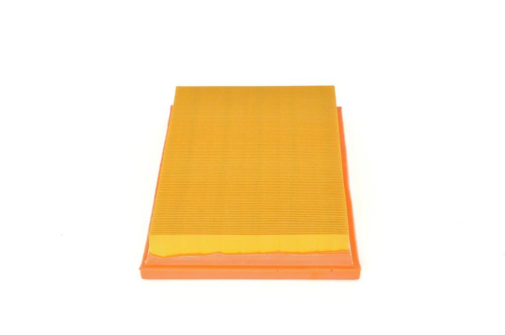 Filtre à air BOSCH 1 457 433 083