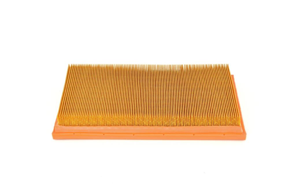 Filtre à air BOSCH 1 457 433 083