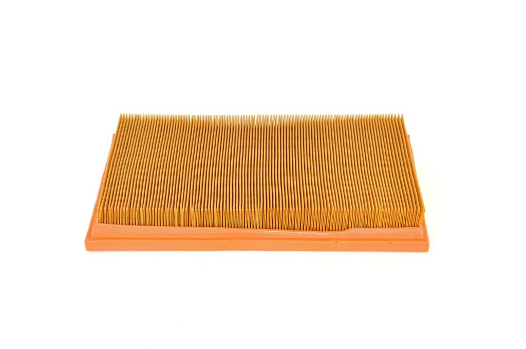 Filtre à air BOSCH 1 457 433 083