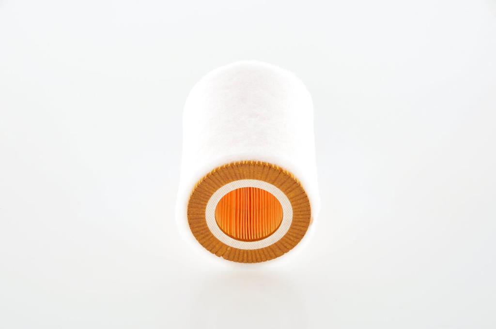 Filtre à air BOSCH 1 457 433 084