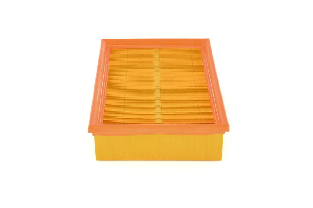 Filtre à air BOSCH ref. 1 457 433 085