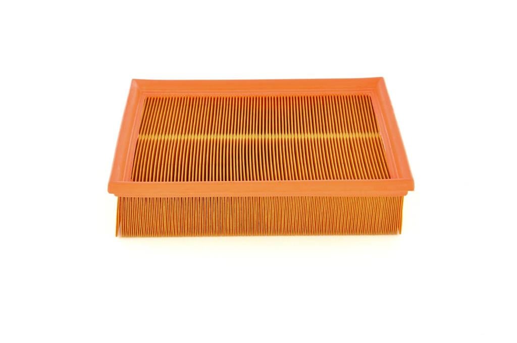 Filtre à air BOSCH ref. 1 457 433 085