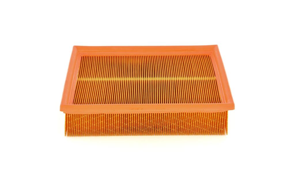 Filtre à air BOSCH ref. 1 457 433 085