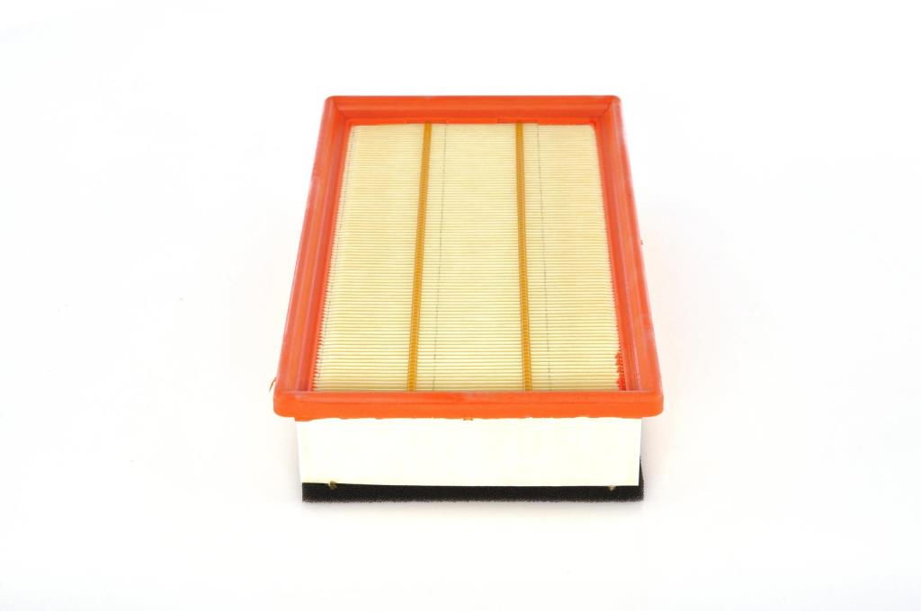 Filtre à air BOSCH ref. 1 457 433 086