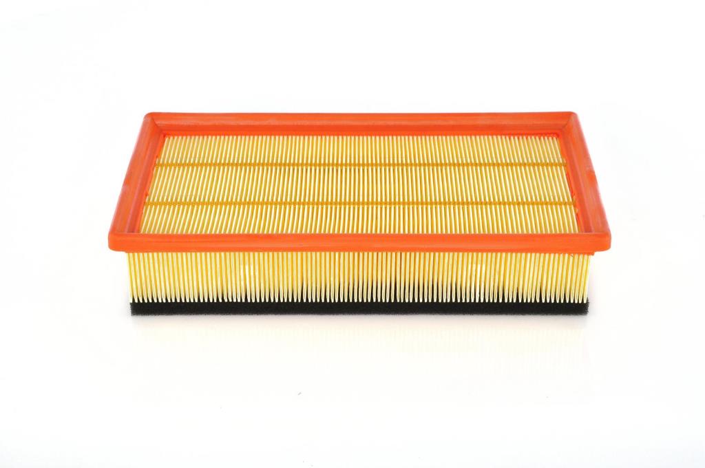 Filtre à air BOSCH ref. 1 457 433 086