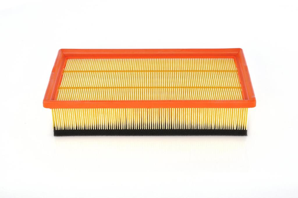 Filtre à air BOSCH ref. 1 457 433 086