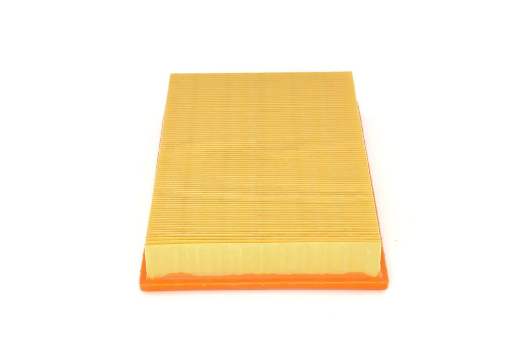 Filtre à air BOSCH 1 457 433 087