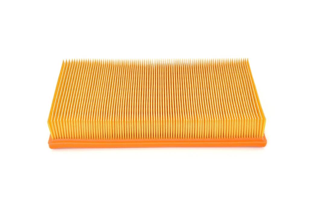 Filtre à air BOSCH 1 457 433 087