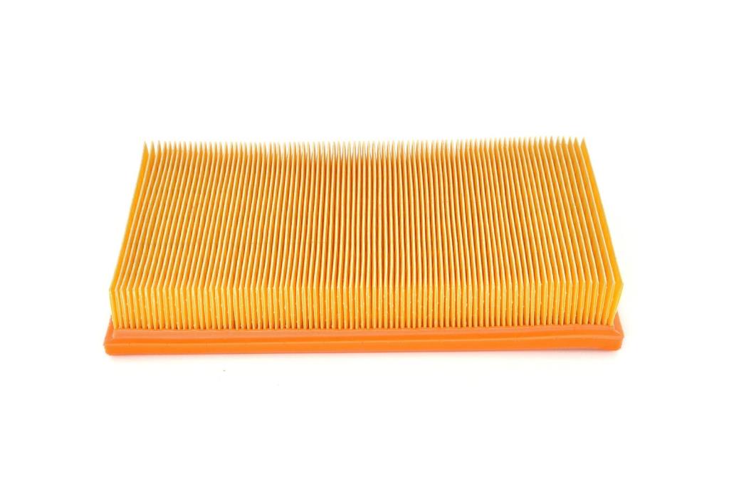 Filtre à air BOSCH 1 457 433 087