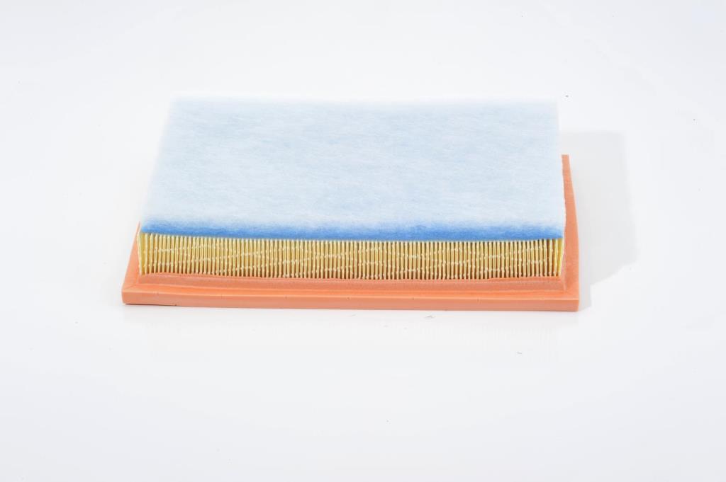 Filtro de ar BOSCH ref. 1 457 433 089