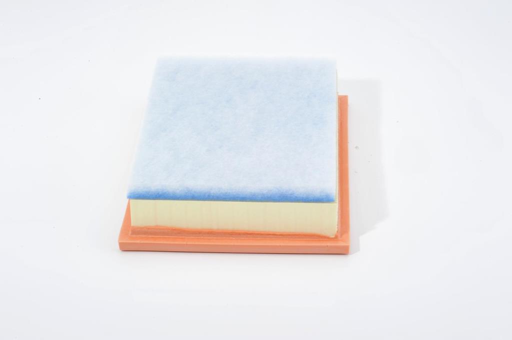 Filtro de ar BOSCH ref. 1 457 433 089