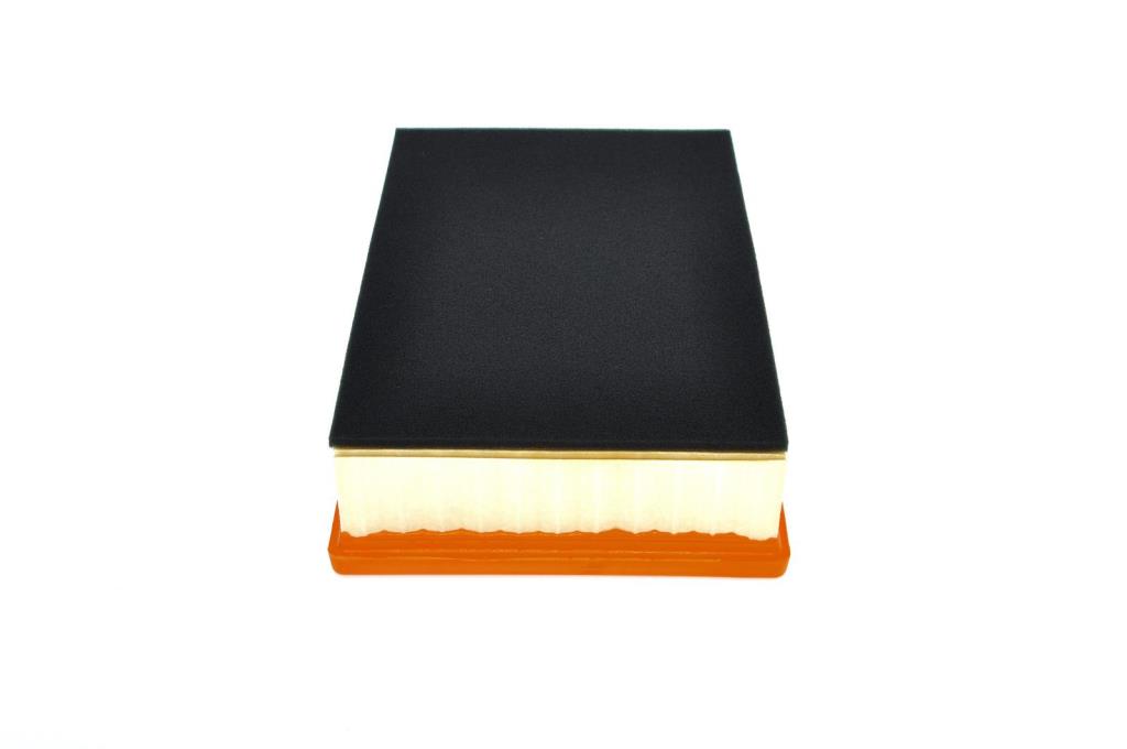 Filtre à air BOSCH 1 457 433 091