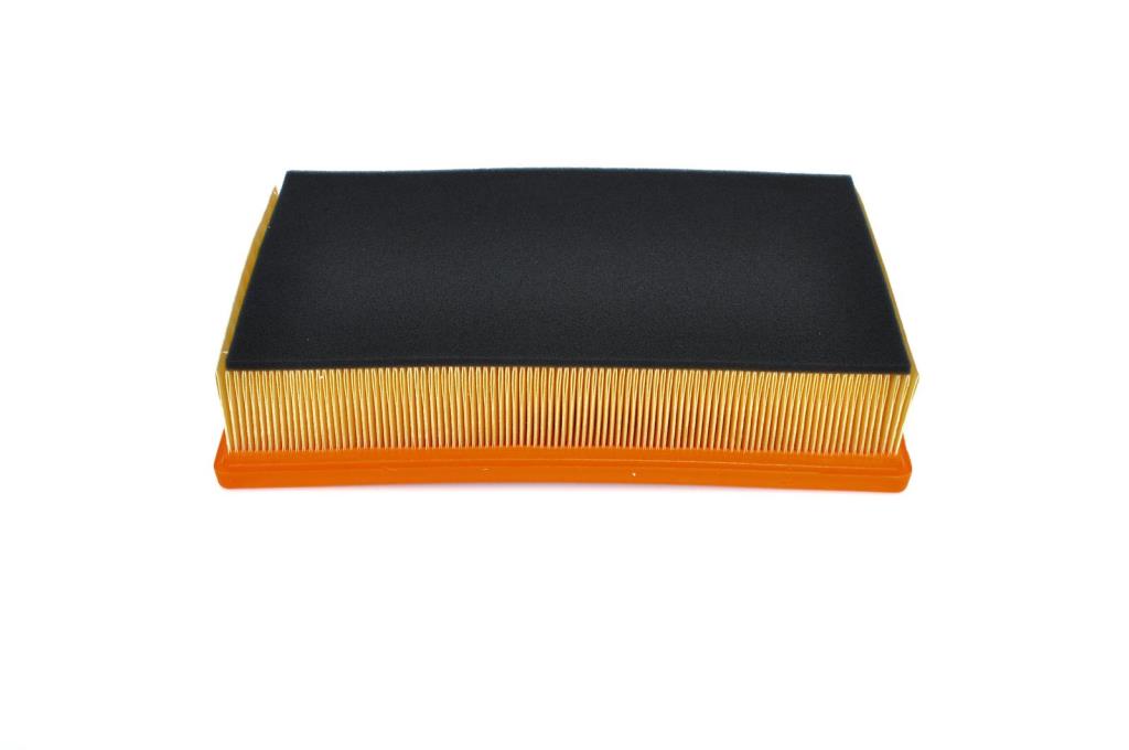 Filtre à air BOSCH 1 457 433 091