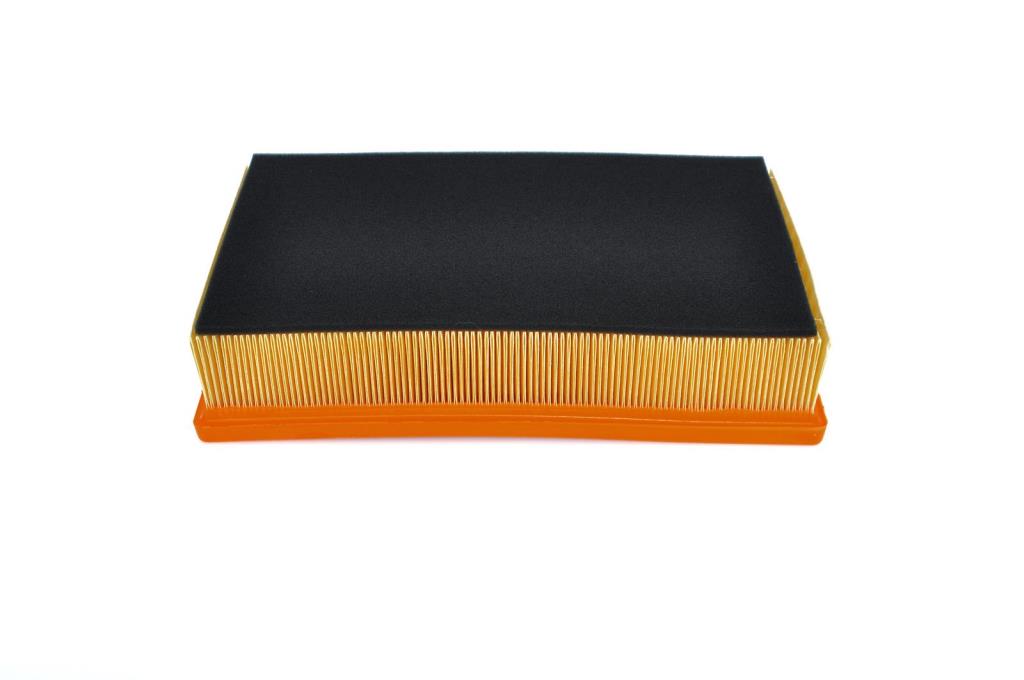 Filtre à air BOSCH 1 457 433 091
