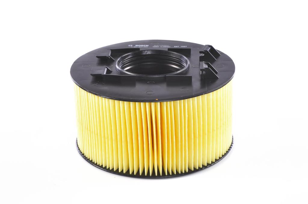 Filtre à air BOSCH 1 457 433 093