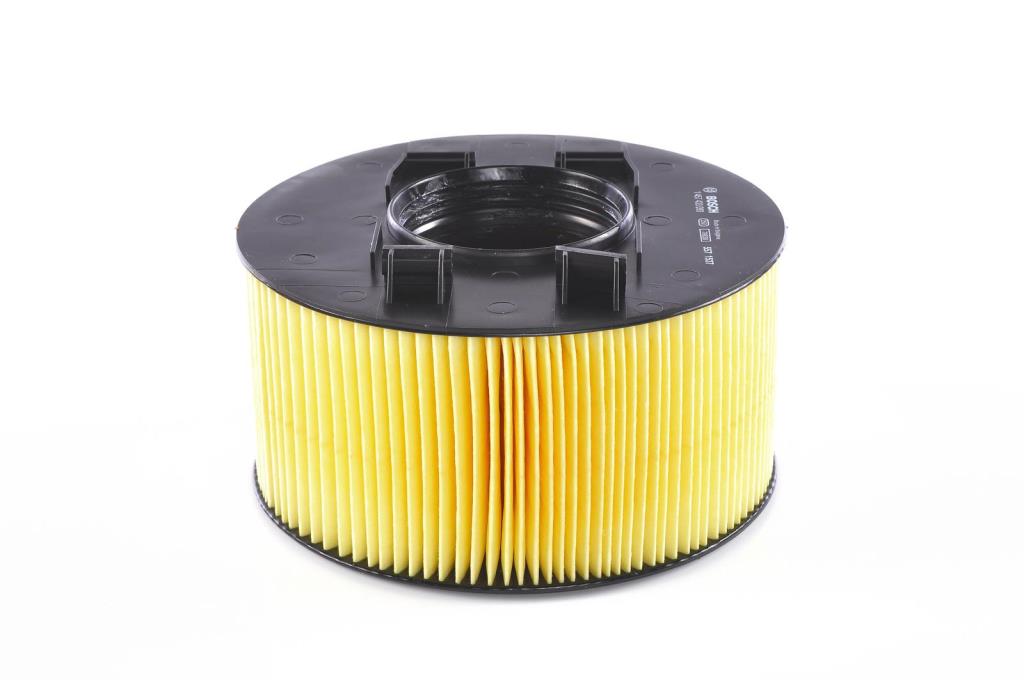 Filtre à air BOSCH 1 457 433 093