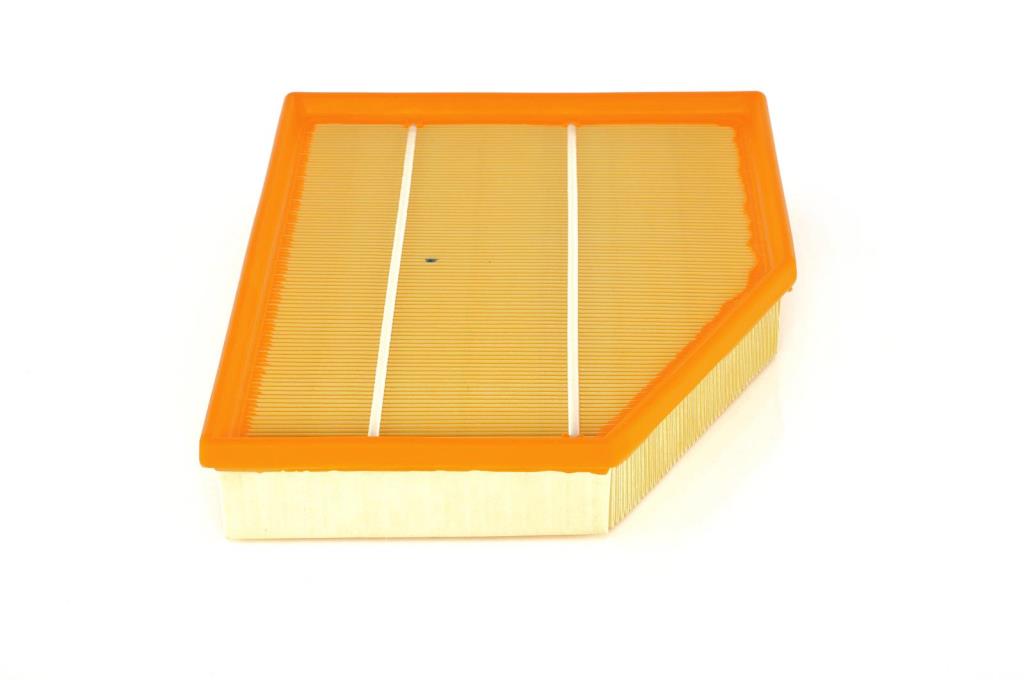 Filtre à air BOSCH 1 457 433 094