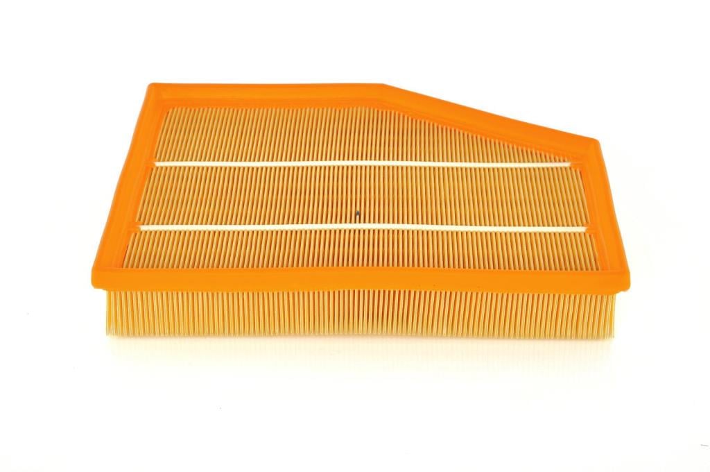 Filtre à air BOSCH 1 457 433 094