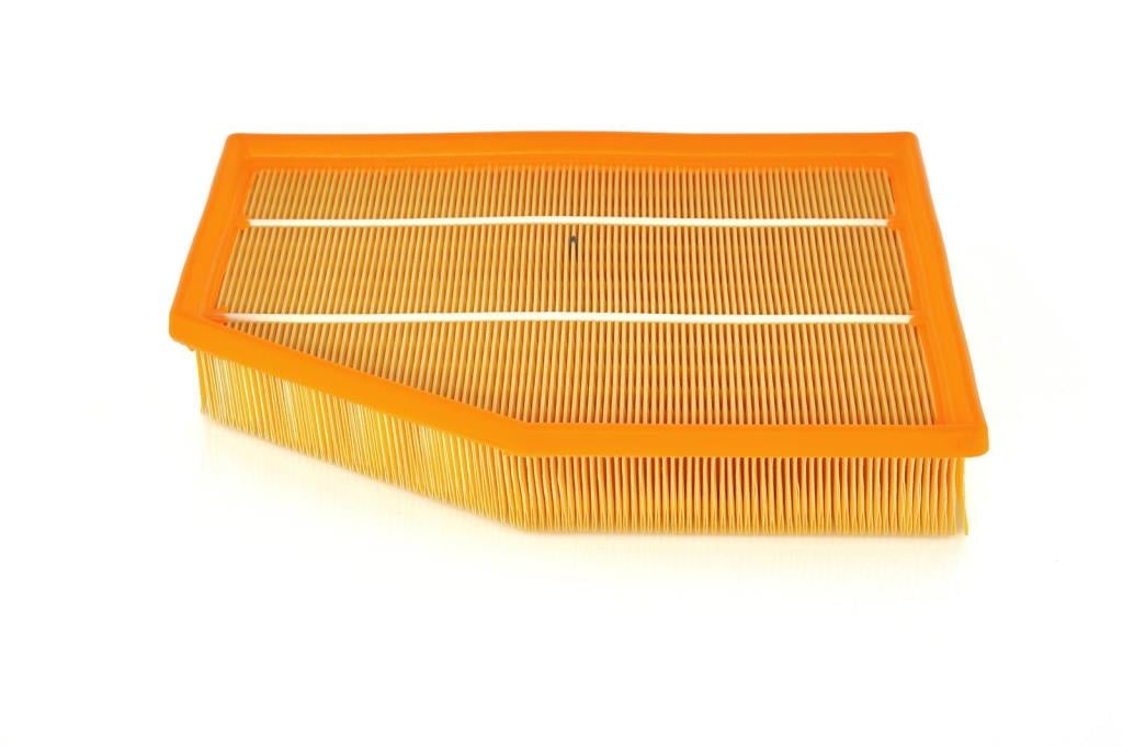 Filtre à air BOSCH 1 457 433 094