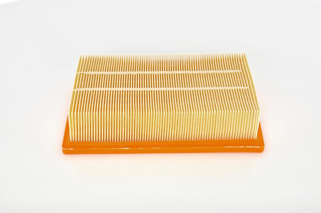 Filtre à air BOSCH ref. 1 457 433 095