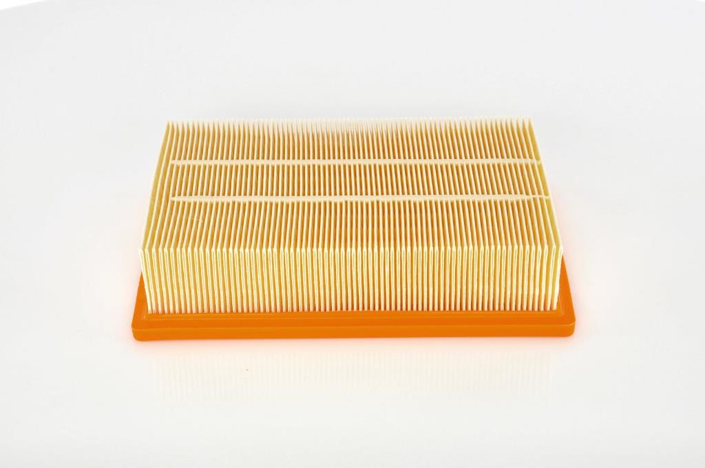 Filtre à air BOSCH ref. 1 457 433 095