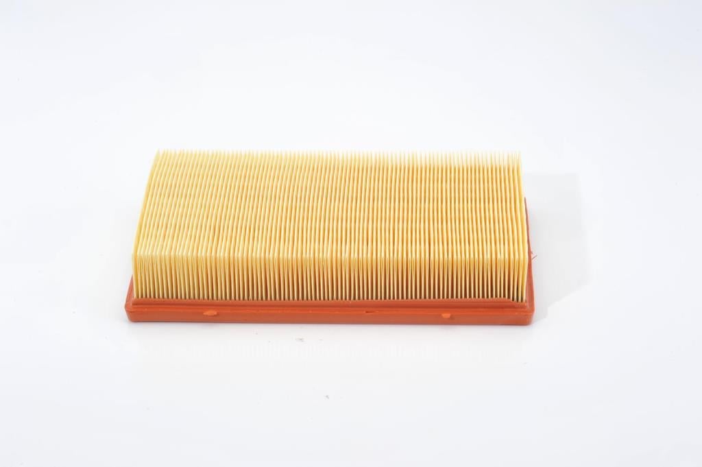 Filtre à air BOSCH 1 457 433 096