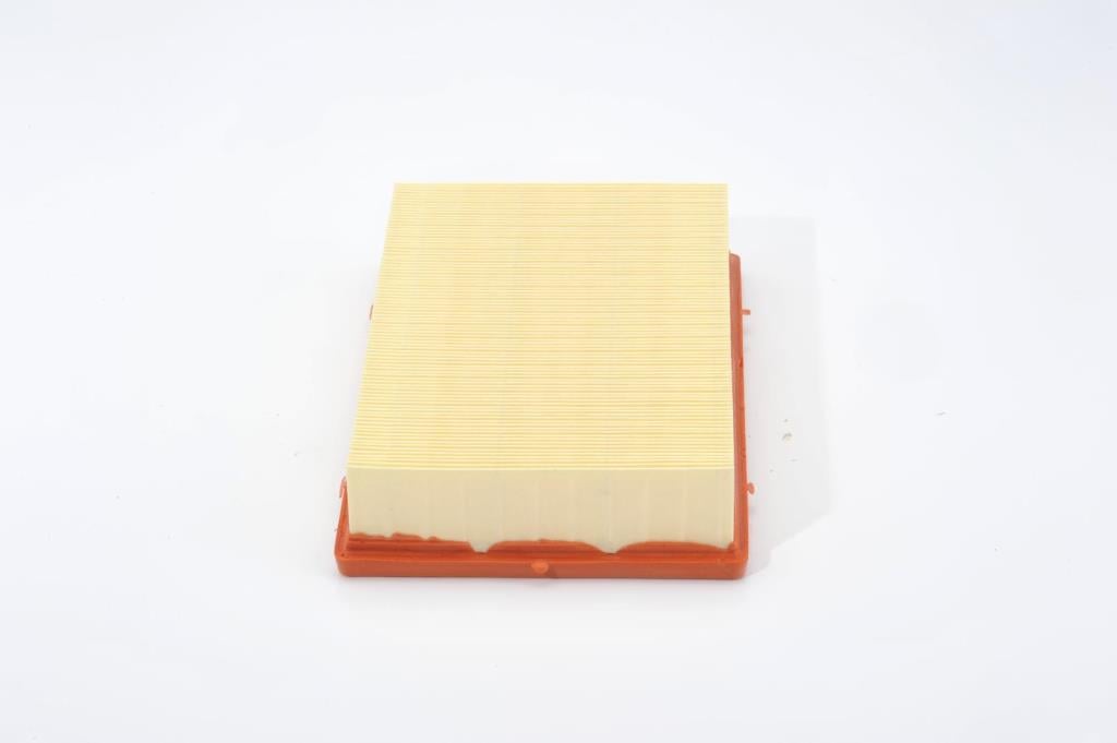 Filtre à air BOSCH 1 457 433 096